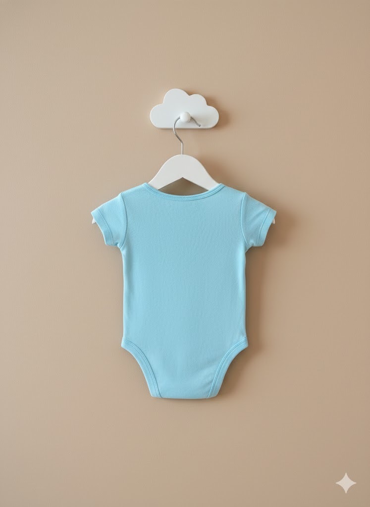 unnamed - 2026-01-10T155156.183