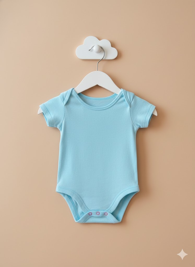 unnamed - 2026-01-10T155151.694