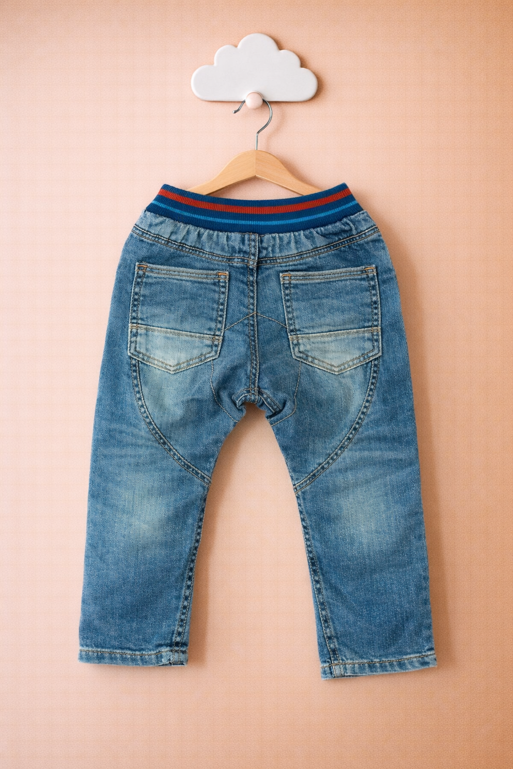 27f659a1-97b8-4506-8c2a-f8ed9fa4382a