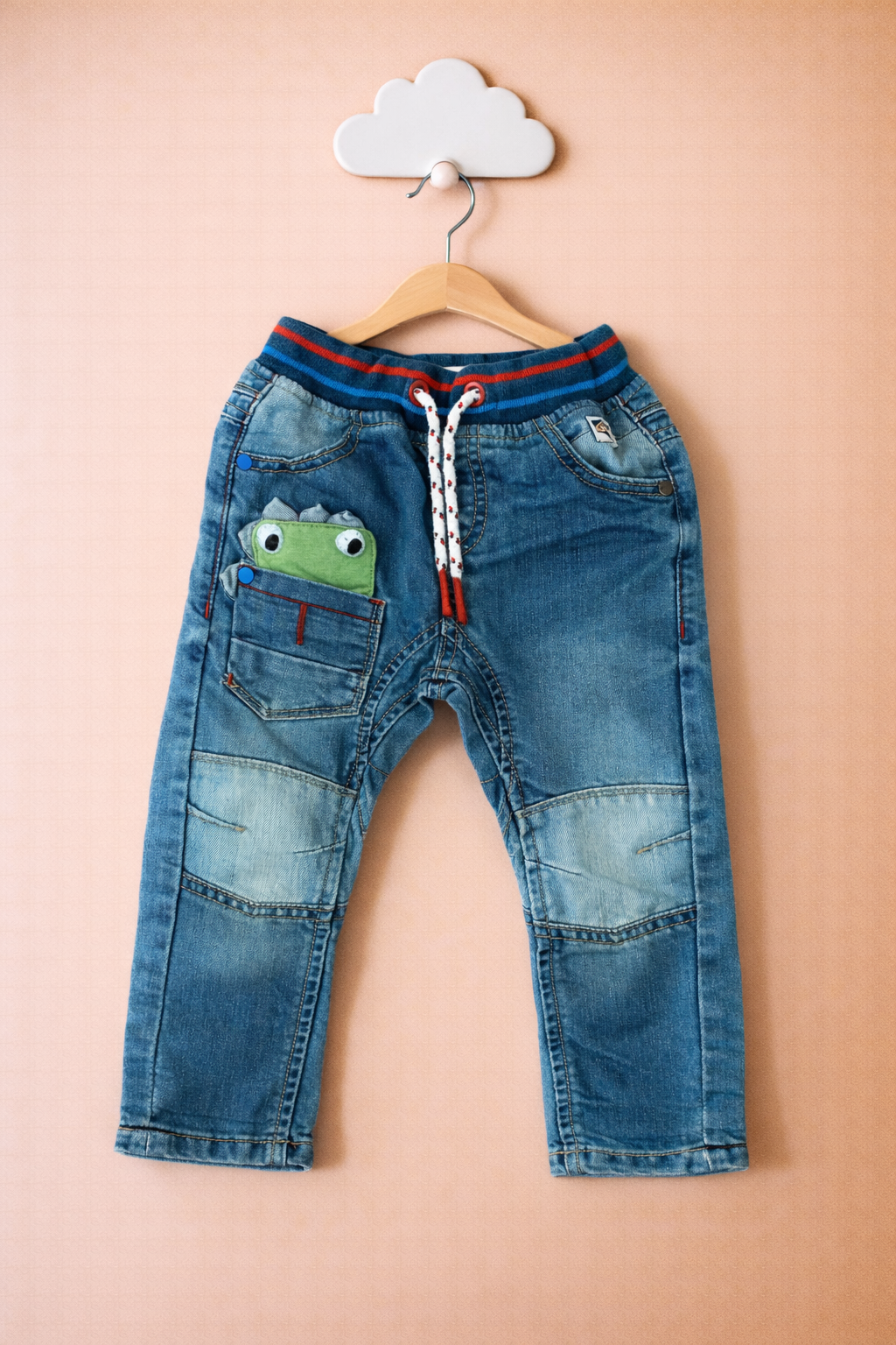 e963380c-eaa4-4b91-a559-910315136799