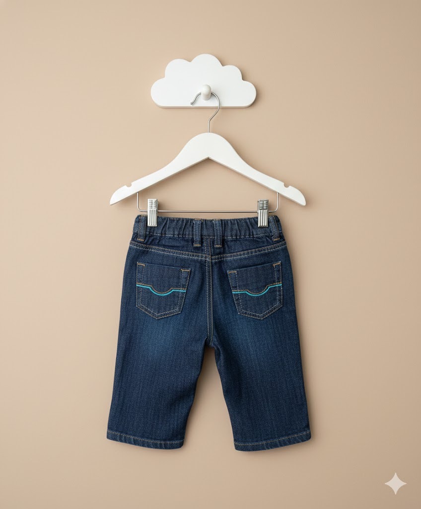 unnamed - 2026-01-10T160208.378