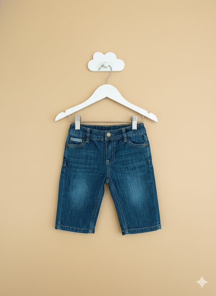 unnamed - 2026-01-10T160358.523