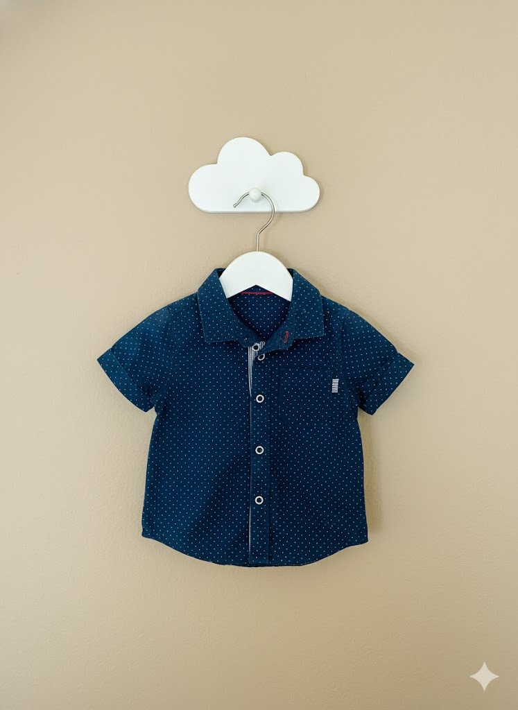 unnamed - 2026-01-10T160612.687