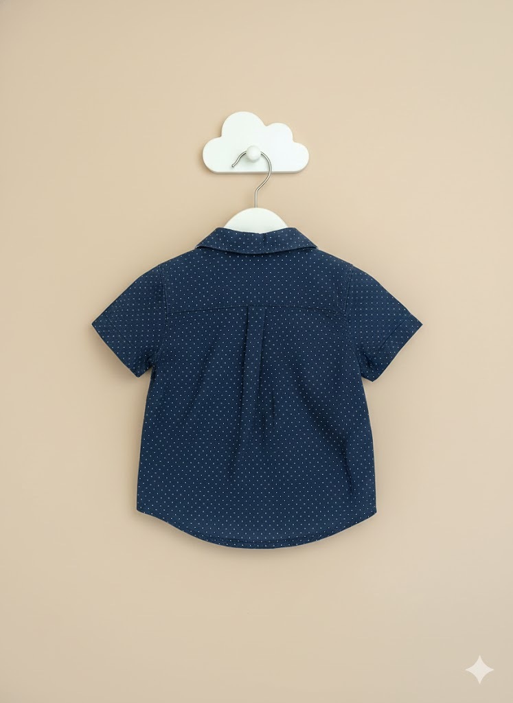 unnamed - 2026-01-10T160719.975