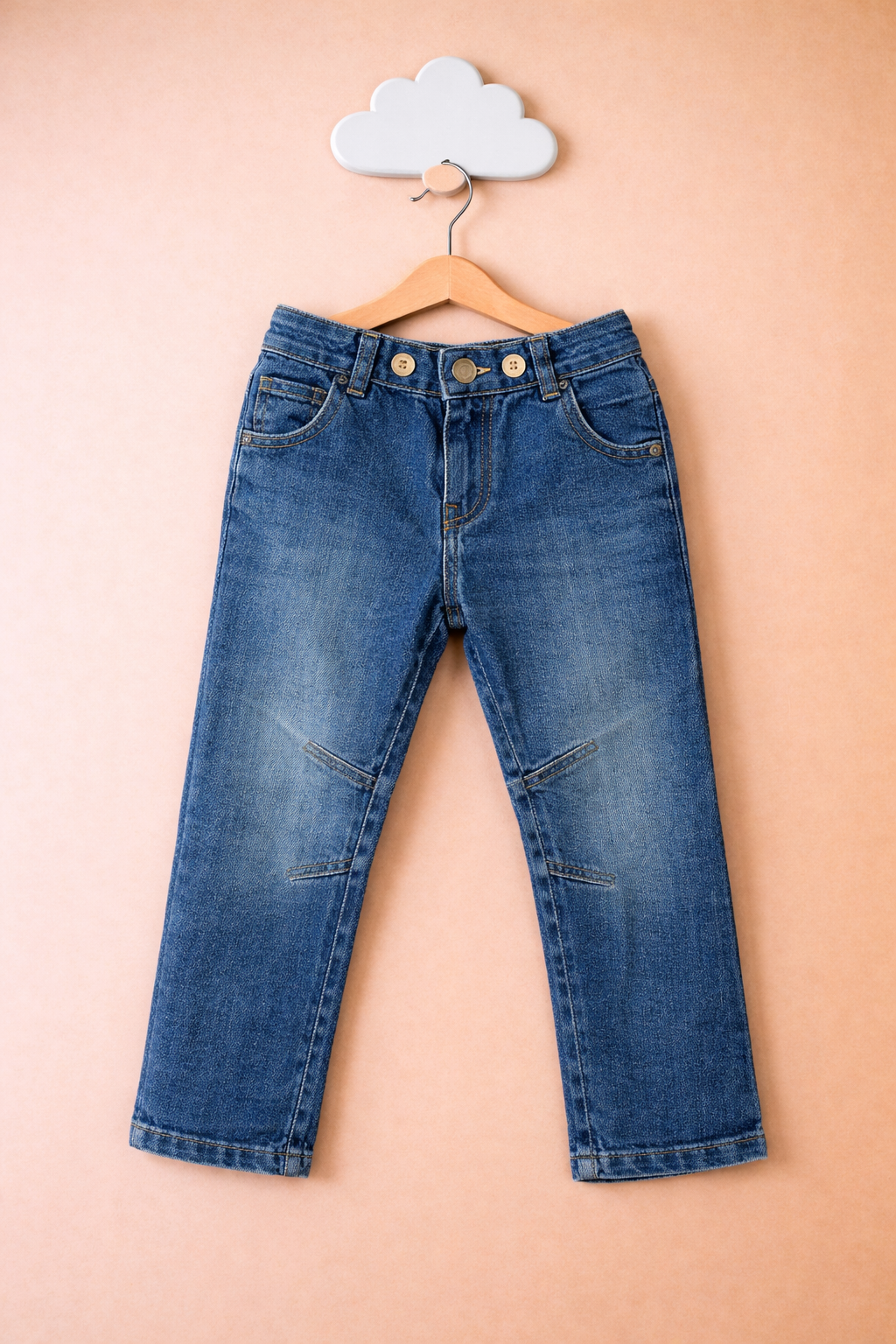 6cbe05e4-ba22-4d79-a6a7-d9d34d54780b