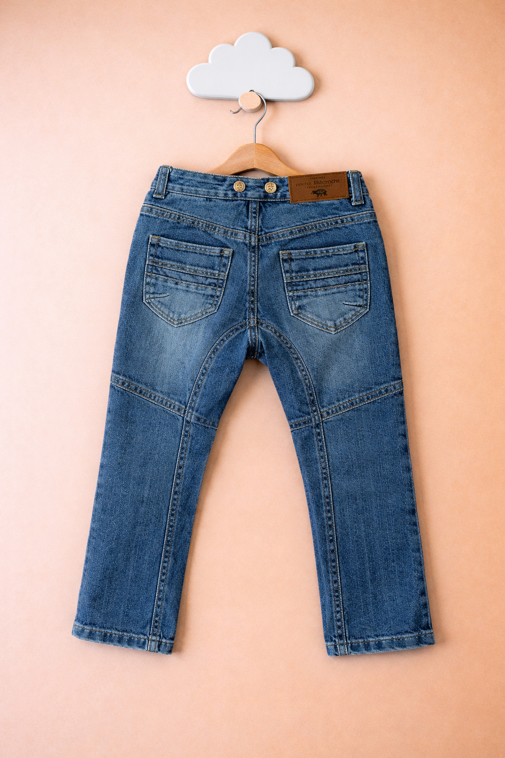 0f4293a2-85bb-4925-bc65-3f70287700b2