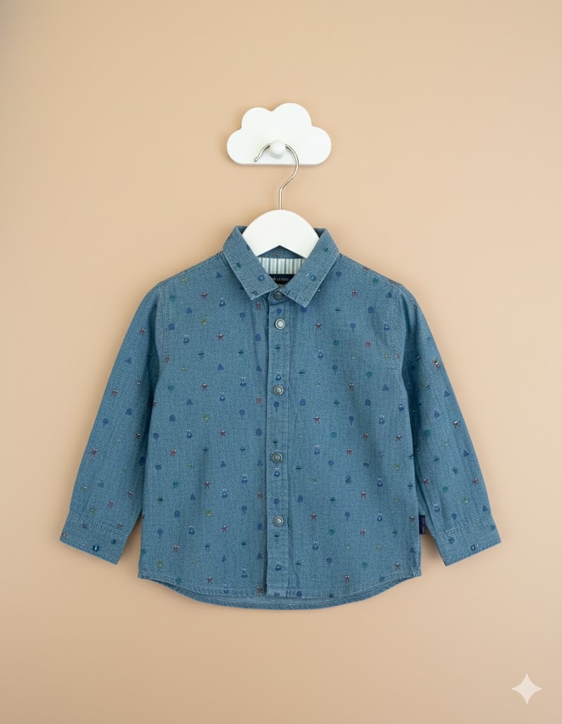 unnamed - 2026-01-10T161317.452