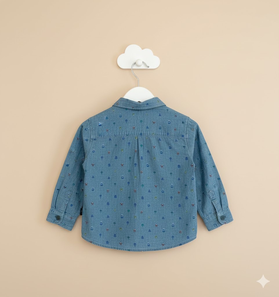 unnamed - 2026-01-10T161422.552