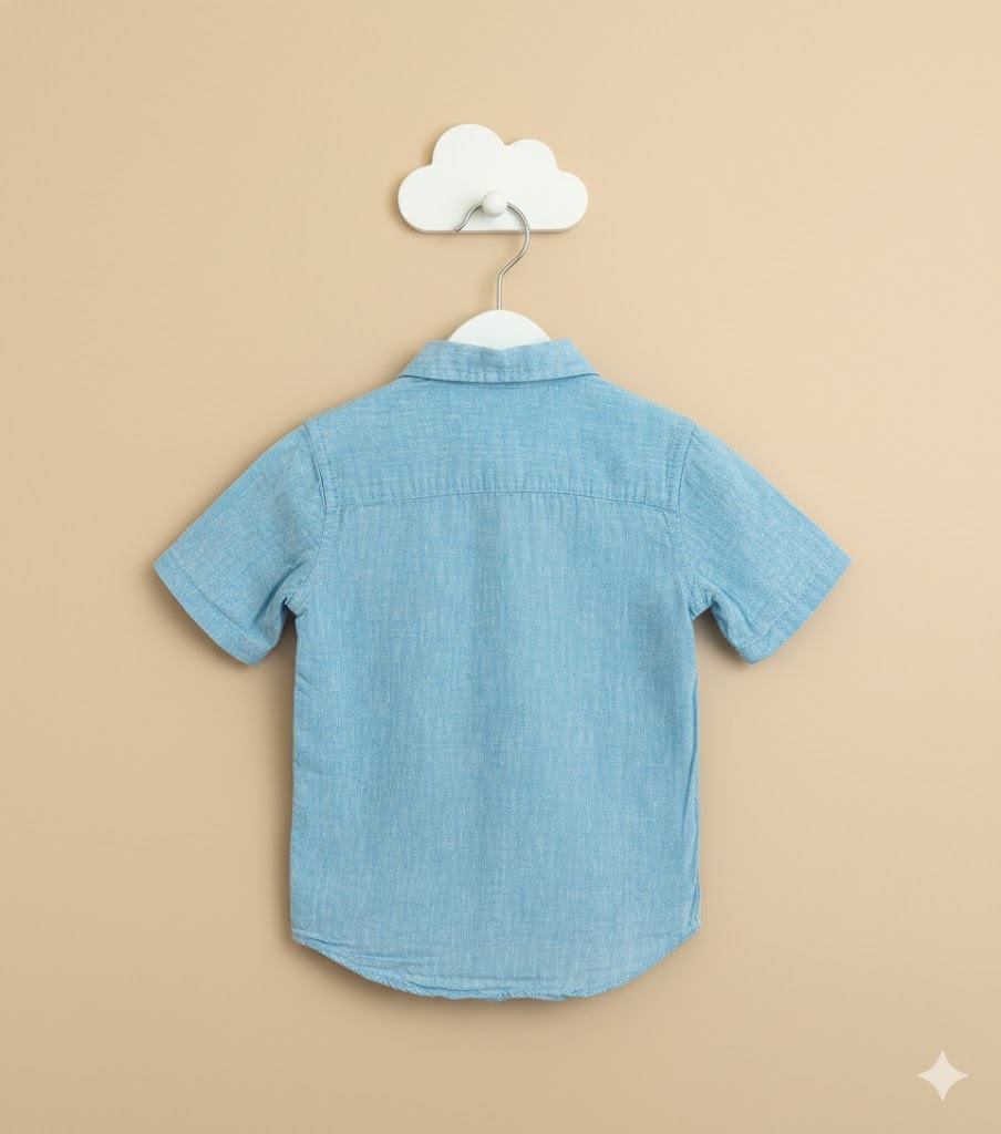 unnamed - 2026-01-10T161658.163