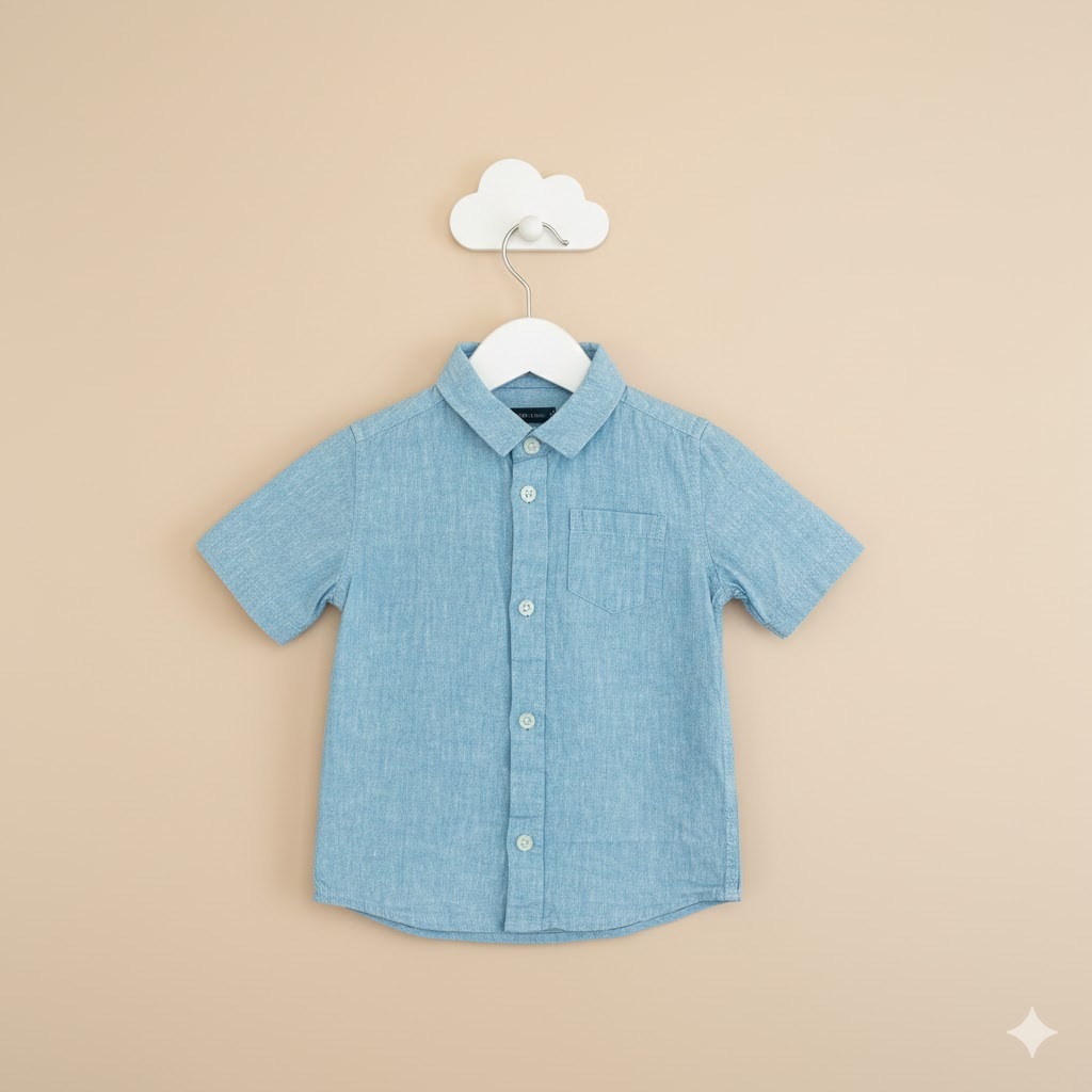 unnamed - 2026-01-10T161601.545