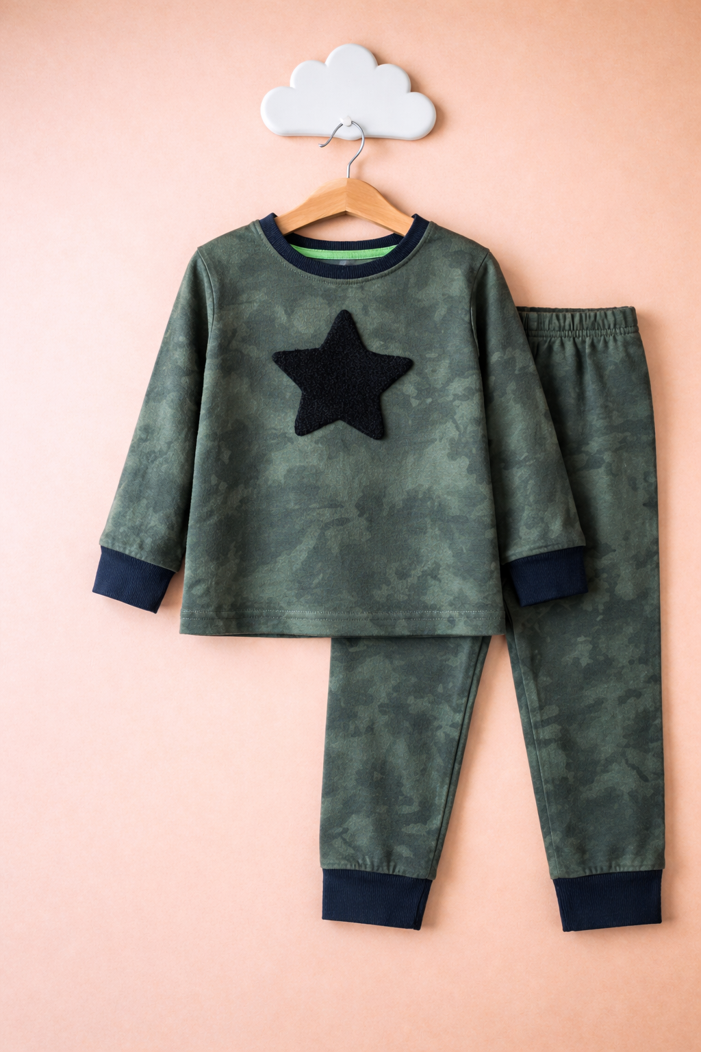 77cd7184-301a-4fe6-a2cd-468960e04a62