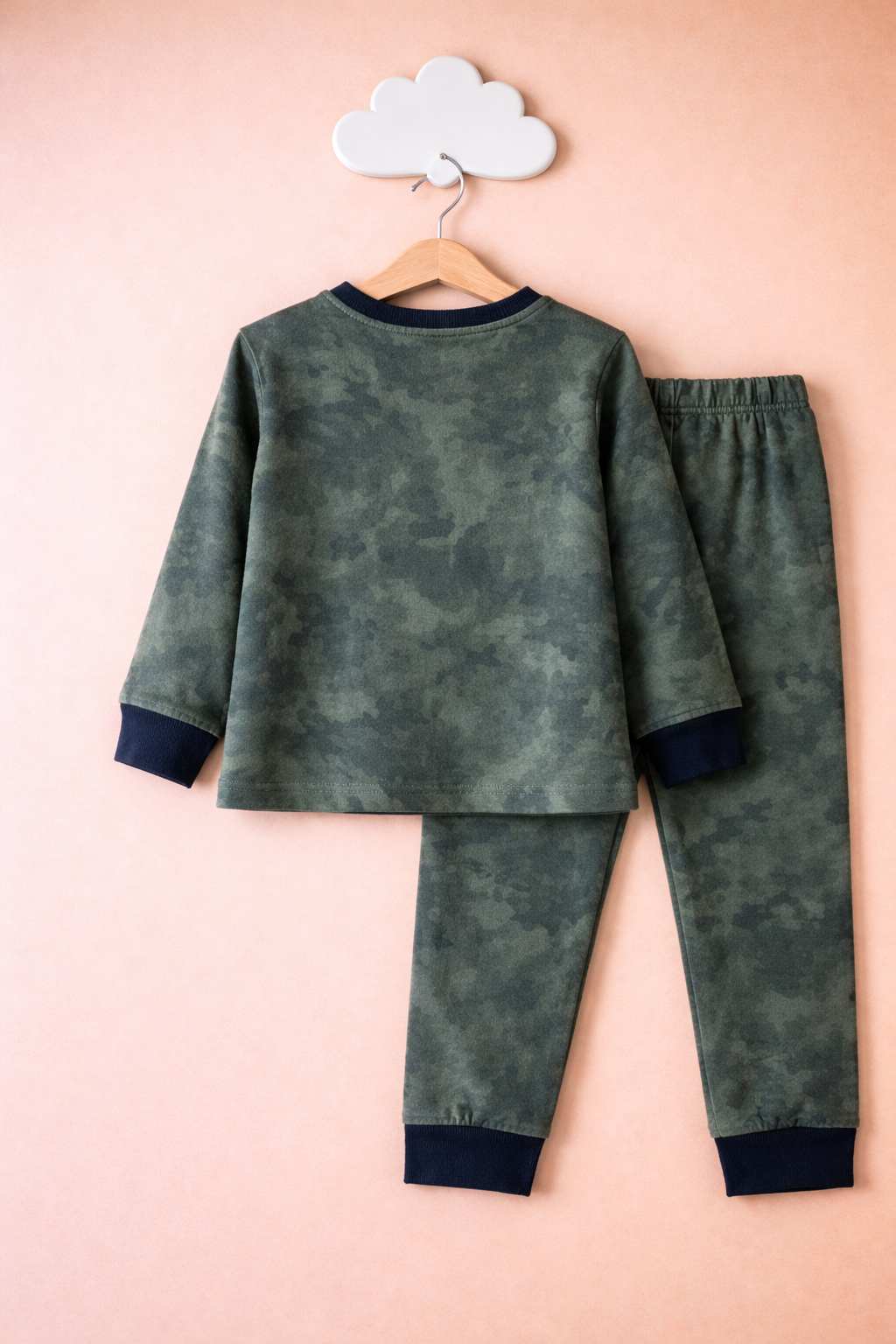 2d538884-8de1-46fc-b51e-61f7d55d39c5