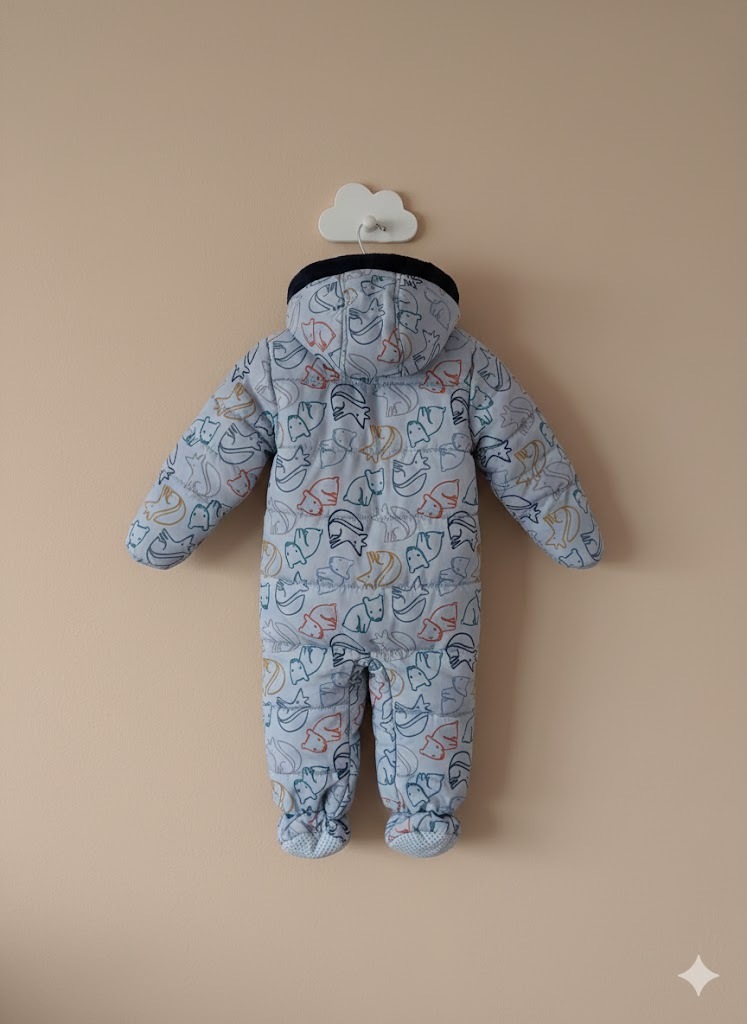 unnamed - 2026-01-10T161901.326