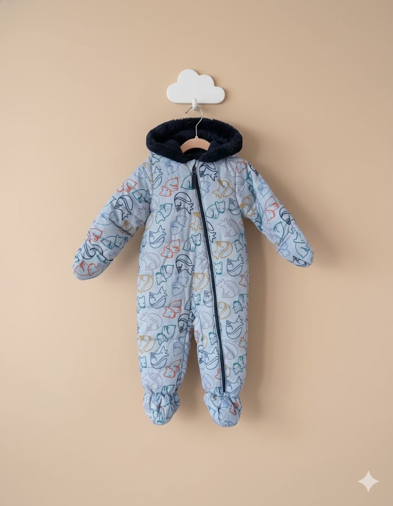 unnamed - 2026-01-10T161841.970