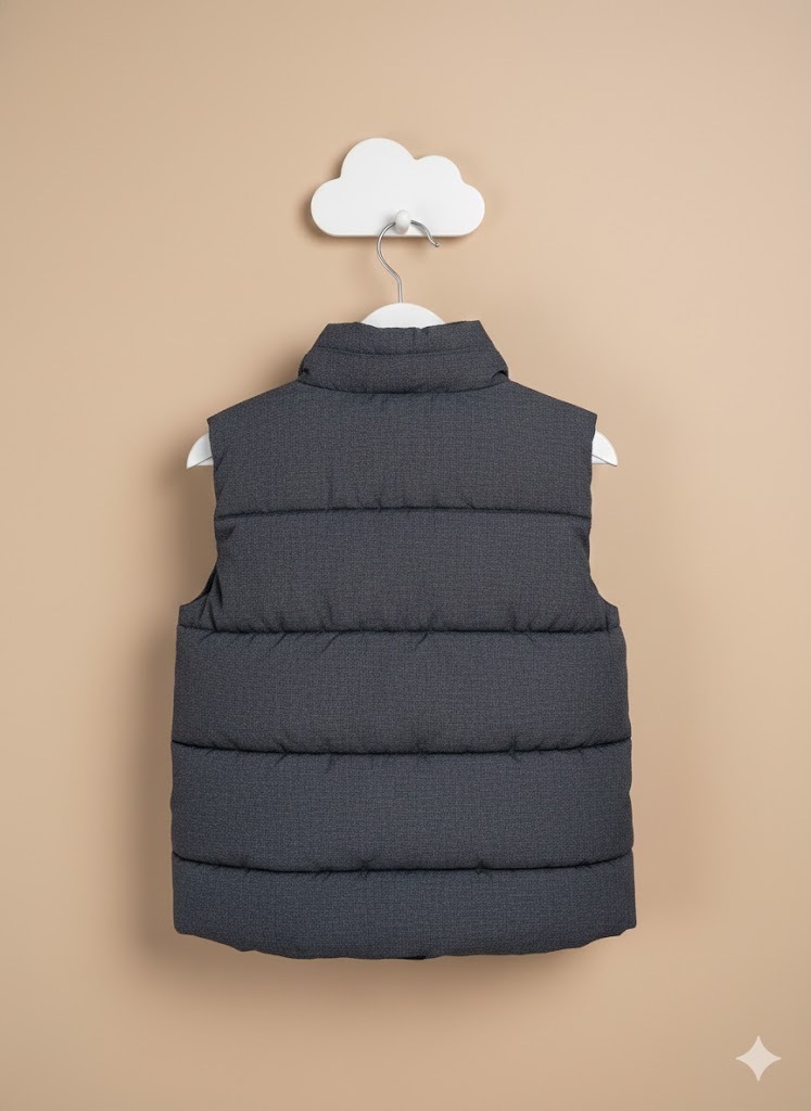 unnamed - 2026-01-11T090834.509