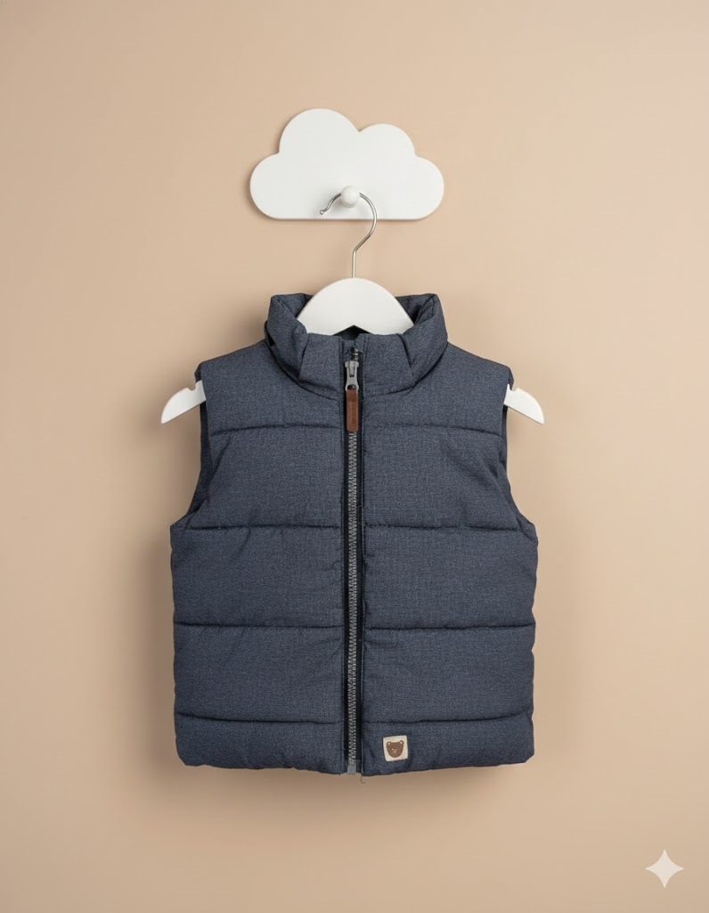 unnamed - 2026-01-11T090744.633