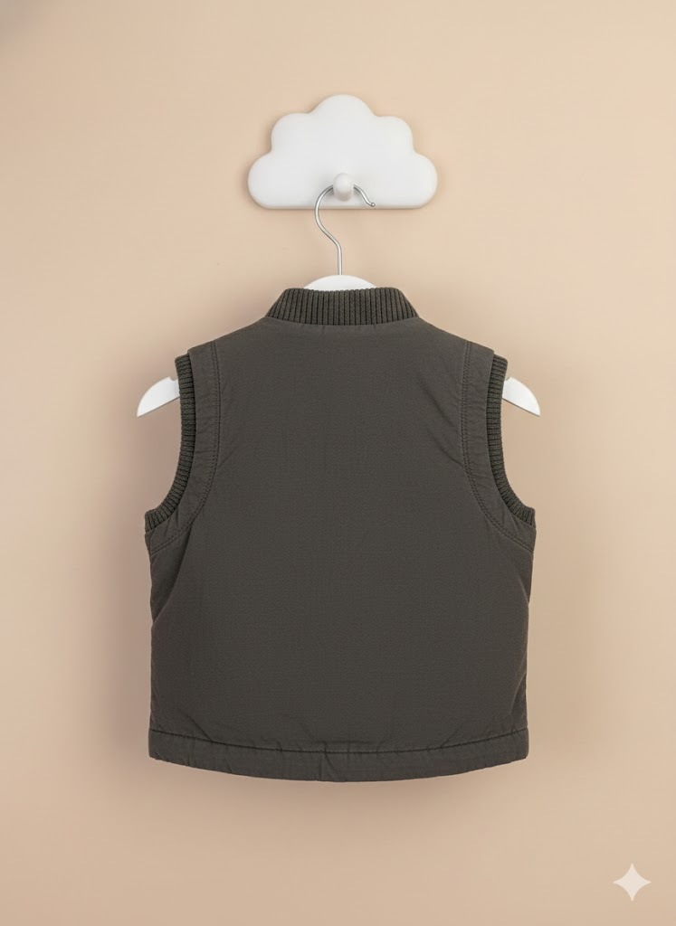 unnamed - 2026-01-11T091110.403