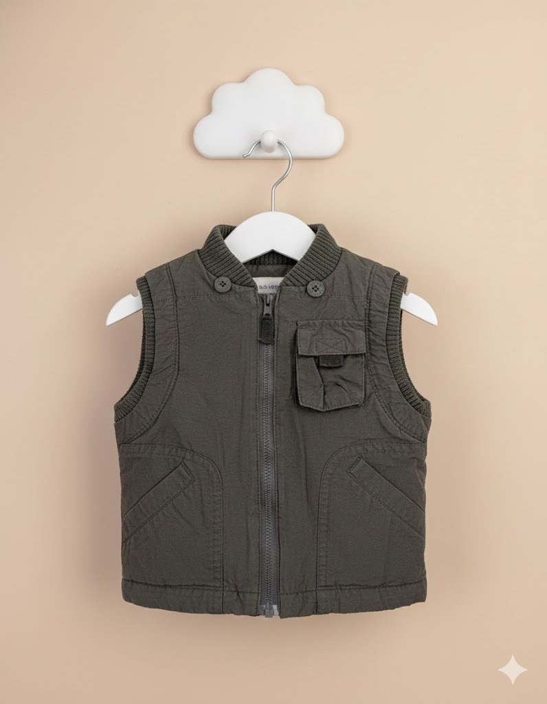 unnamed - 2026-01-11T091003.367