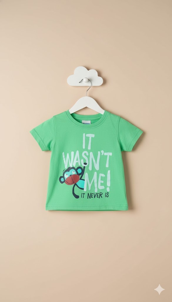 unnamed - 2026-01-11T091040.643