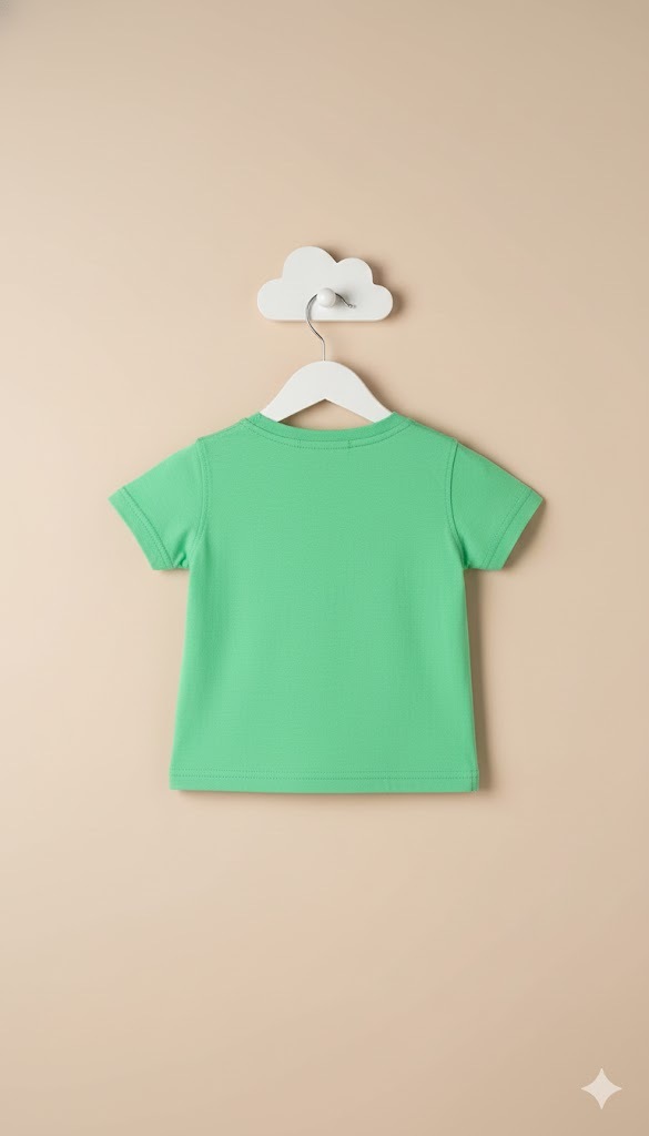 unnamed - 2026-01-11T091141.081