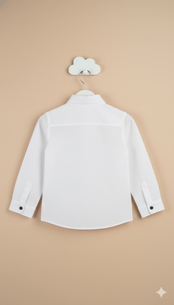 unnamed - 2026-01-11T091336.088