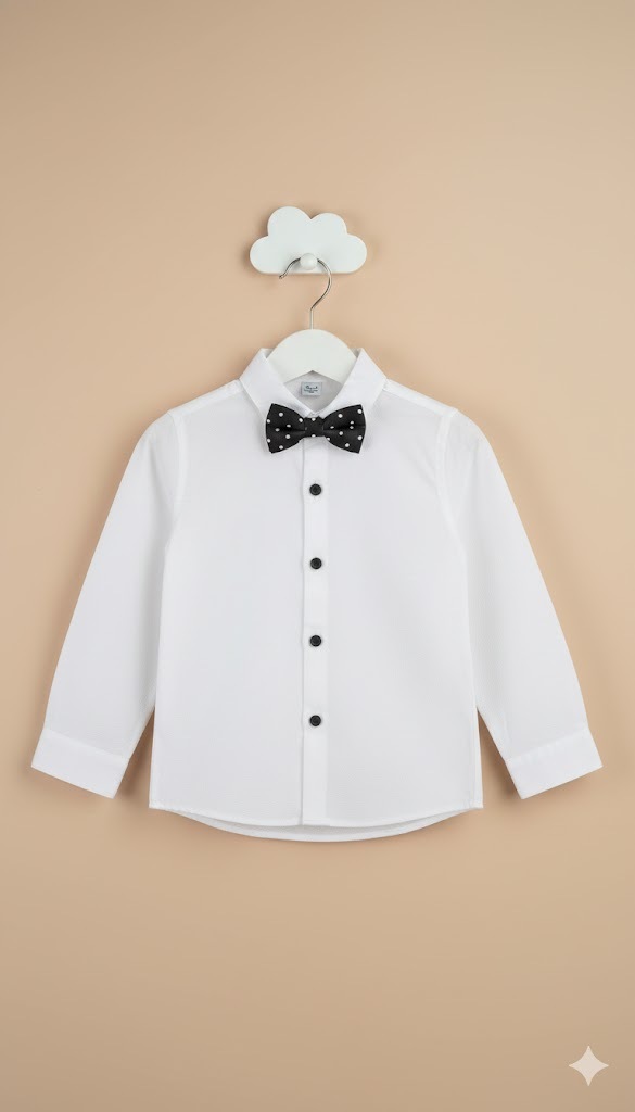 unnamed - 2026-01-11T091244.842