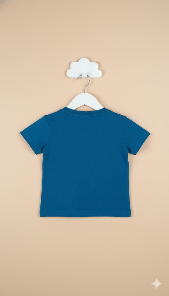 unnamed - 2026-01-11T091329.647