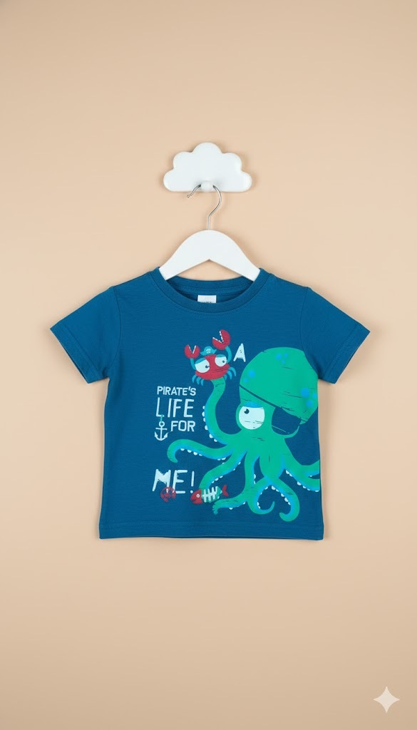 unnamed - 2026-01-11T091302.555