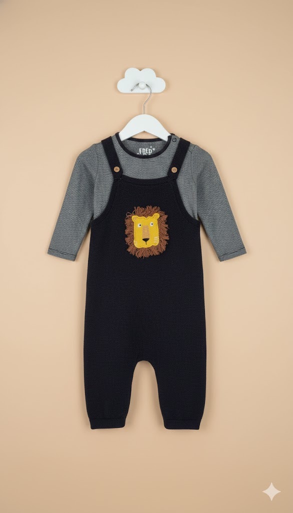 unnamed - 2026-01-11T091621.711