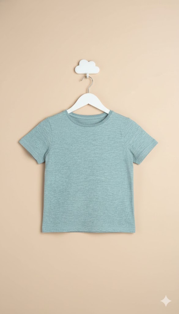 unnamed - 2026-01-11T091609.266