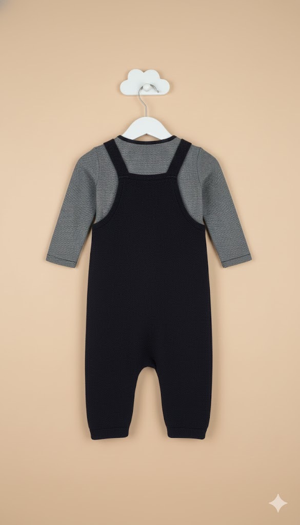 unnamed - 2026-01-11T091719.414