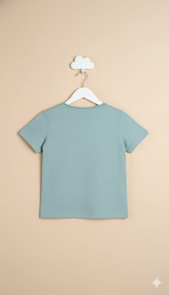 unnamed - 2026-01-11T091724.868