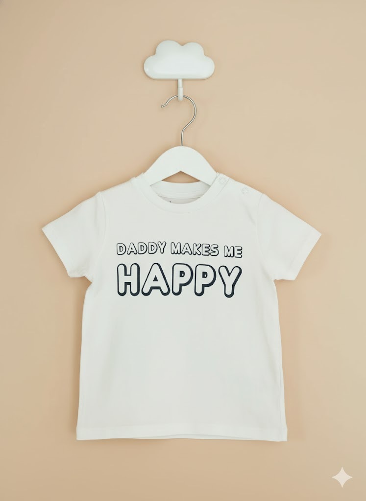 unnamed - 2026-01-11T091828.884