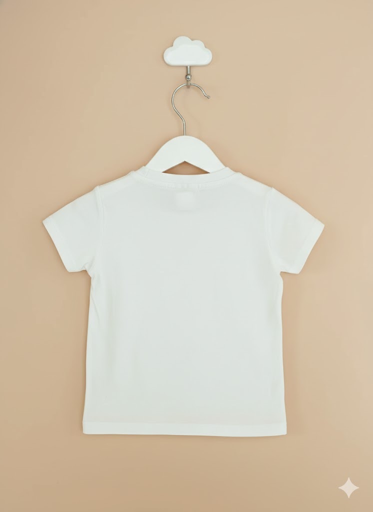 unnamed - 2026-01-11T091905.235