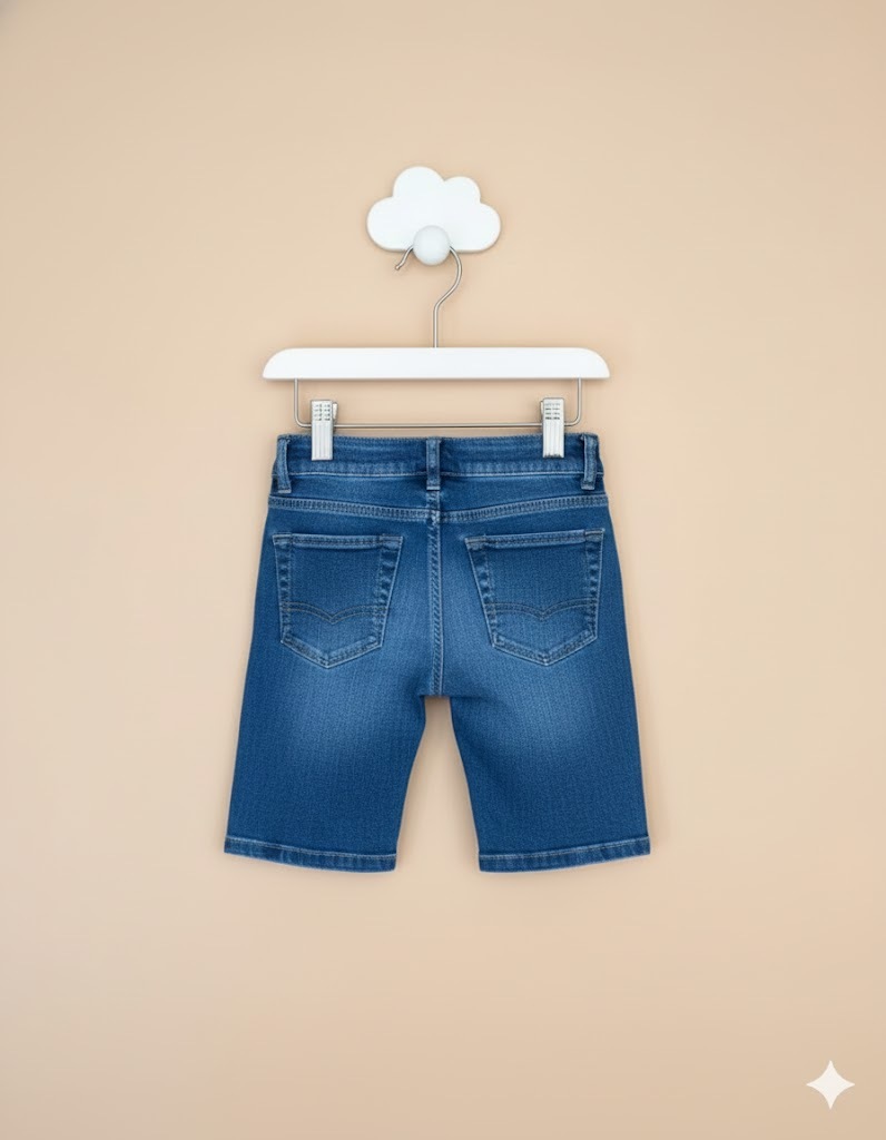 unnamed - 2026-01-11T092507.807