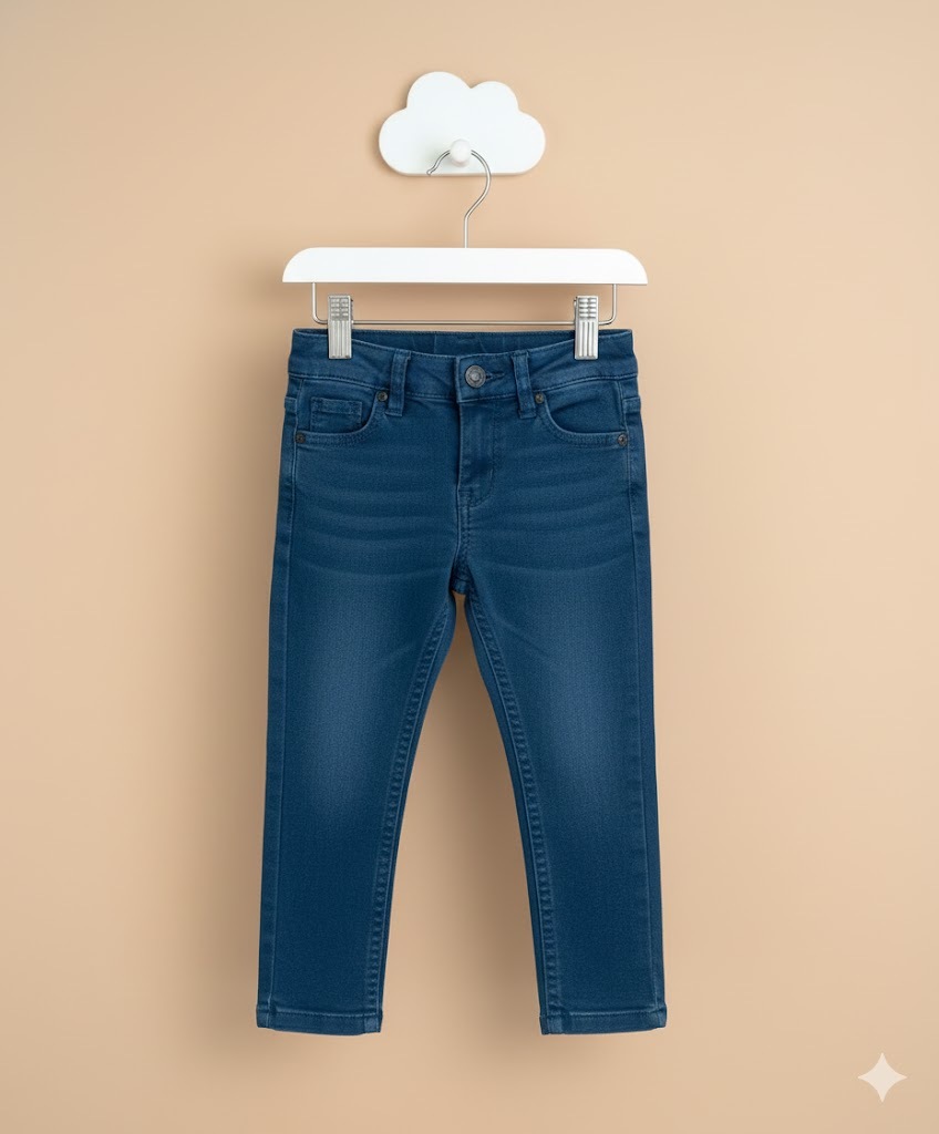 unnamed - 2026-01-11T092322.960