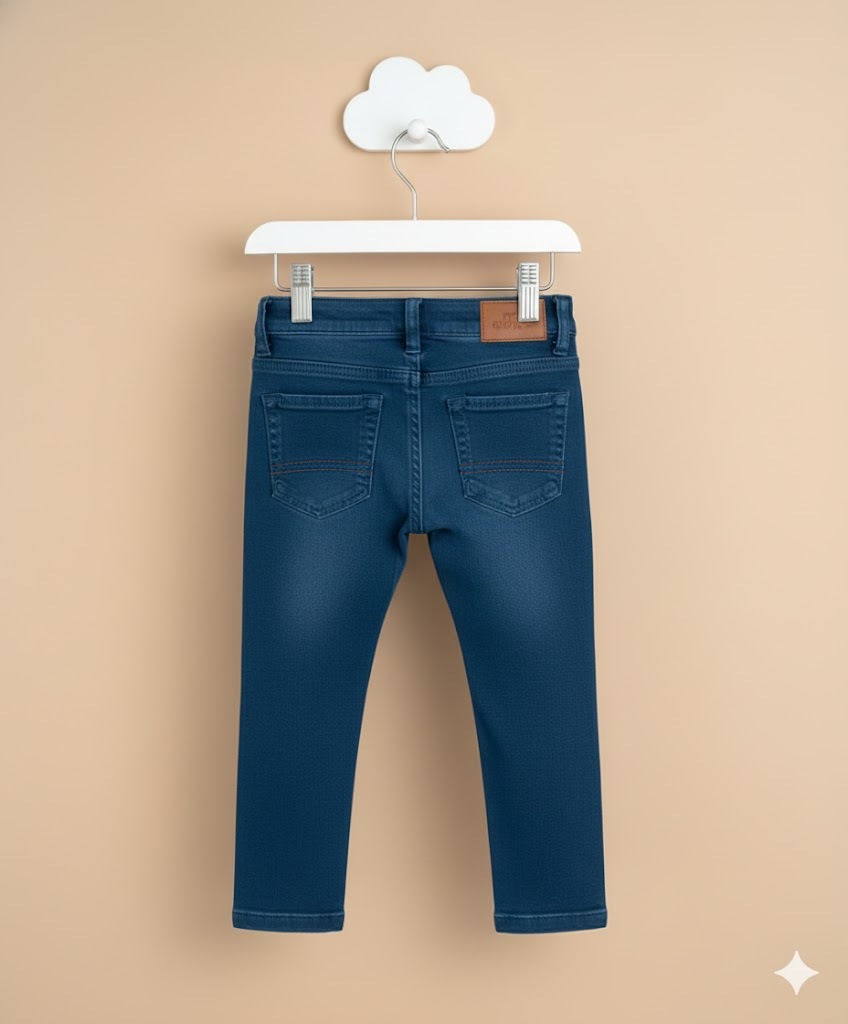 unnamed - 2026-01-11T092533.762