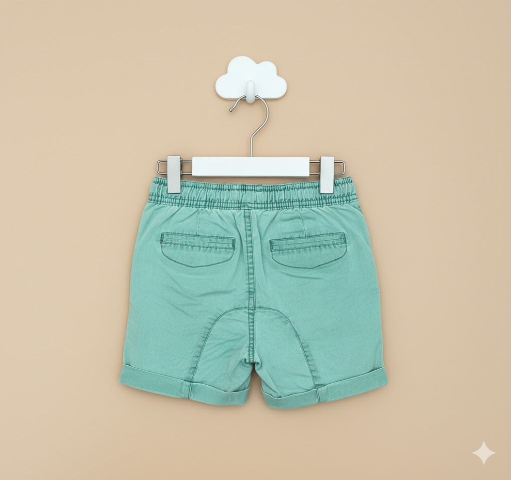 unnamed - 2026-01-11T092945.838