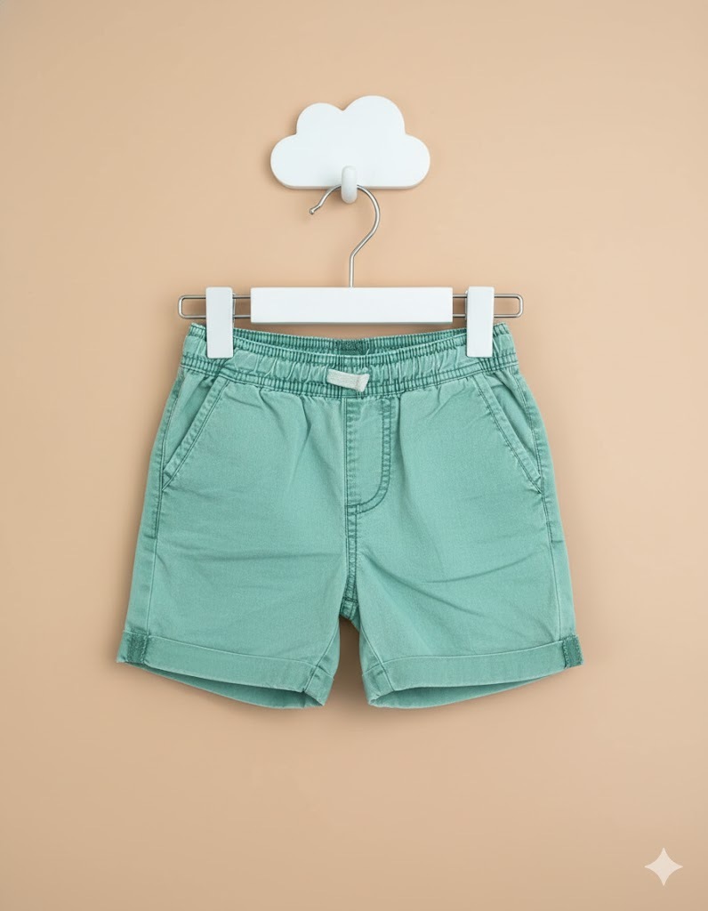 unnamed - 2026-01-11T092956.847