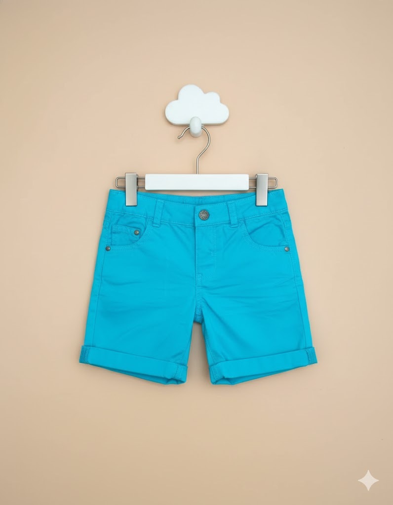 unnamed - 2026-01-11T093204.868