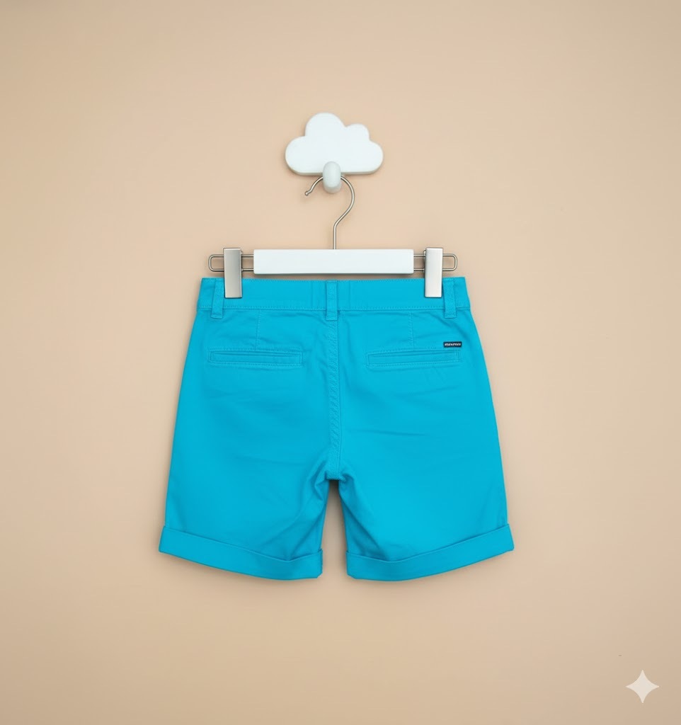 unnamed - 2026-01-11T093209.466