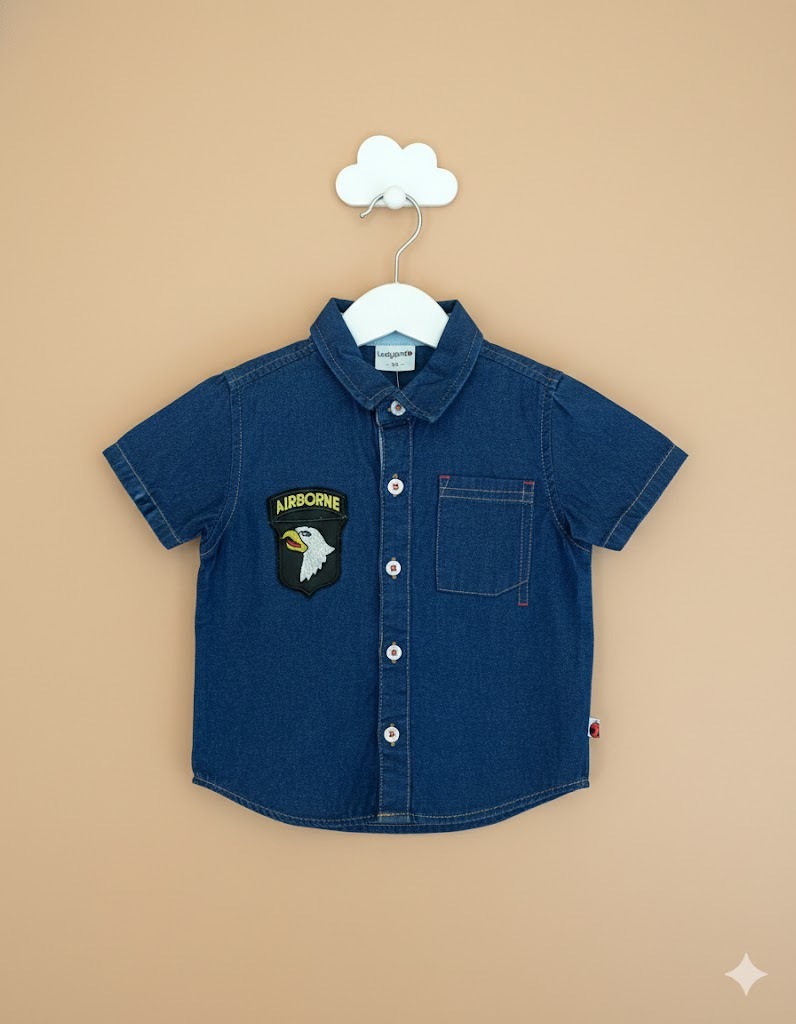 unnamed - 2026-01-11T093214.796