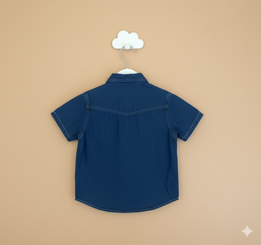 unnamed - 2026-01-11T093227.880