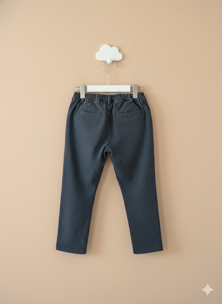 unnamed - 2026-01-11T093427.110