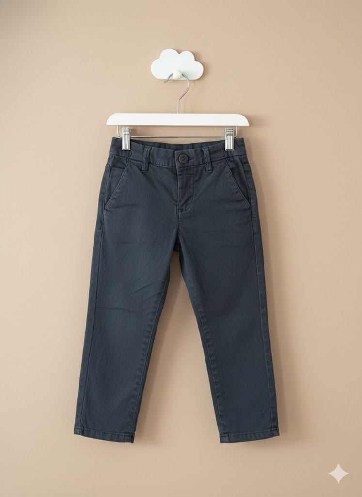 unnamed - 2026-01-11T093421.487