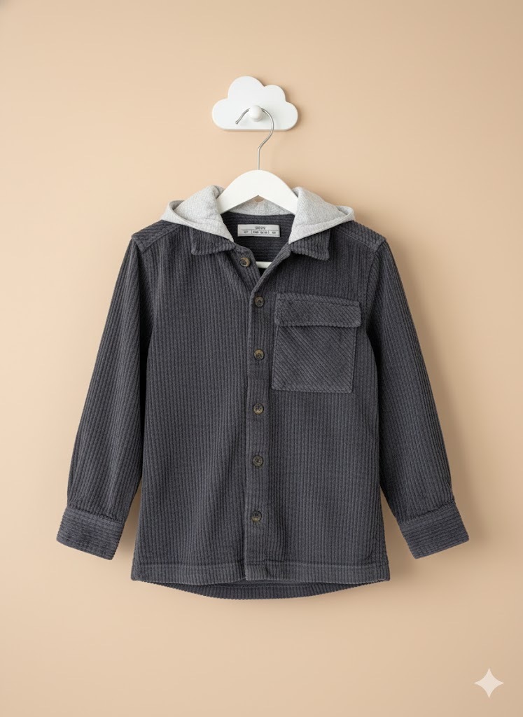 unnamed - 2026-01-11T093434.599