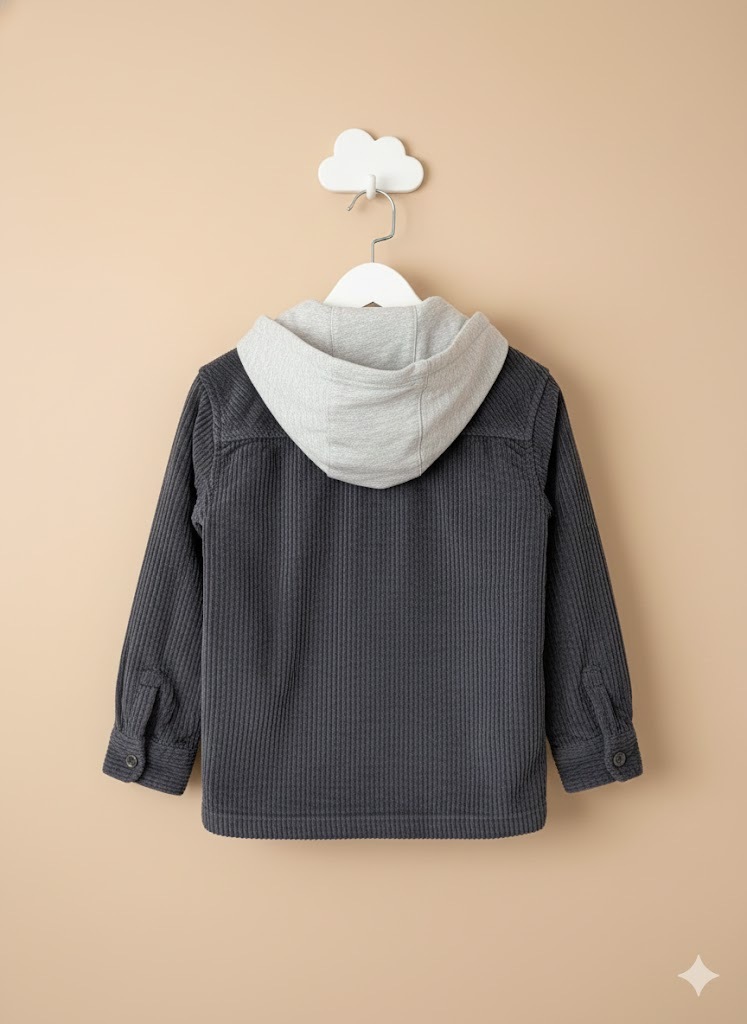 unnamed - 2026-01-11T093439.549