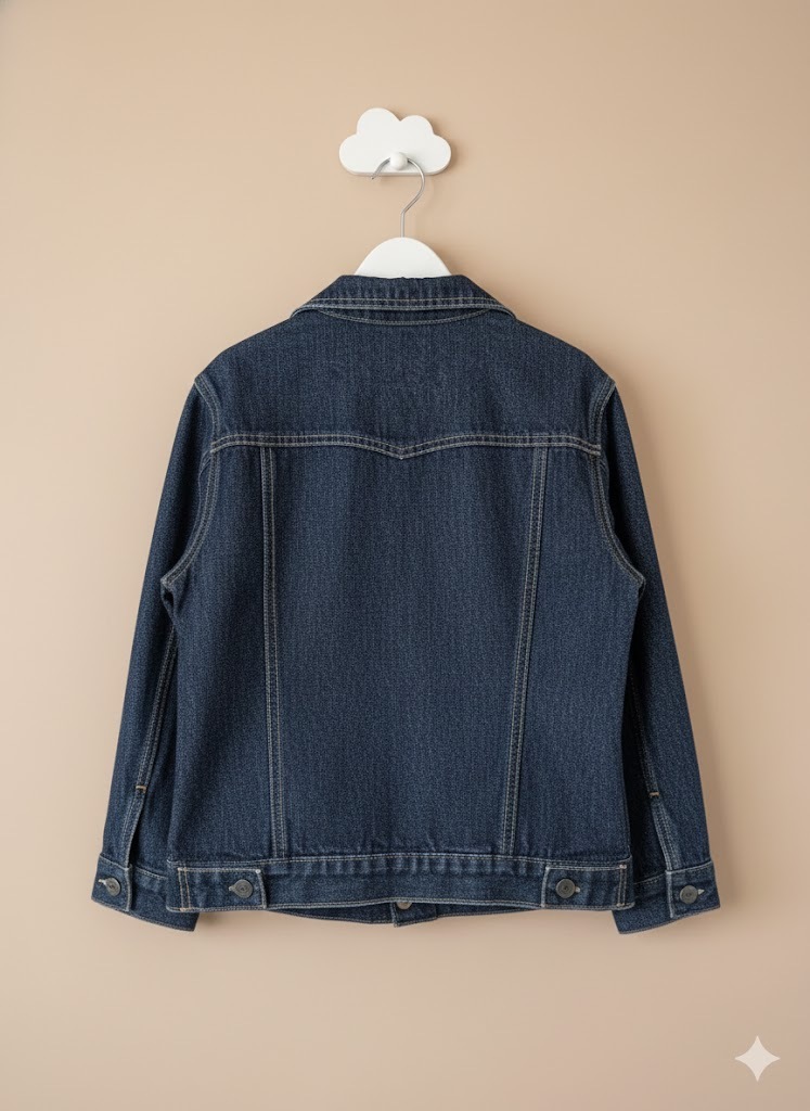 unnamed - 2026-01-11T093748.767