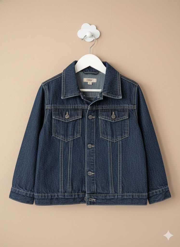 unnamed - 2026-01-11T093744.598