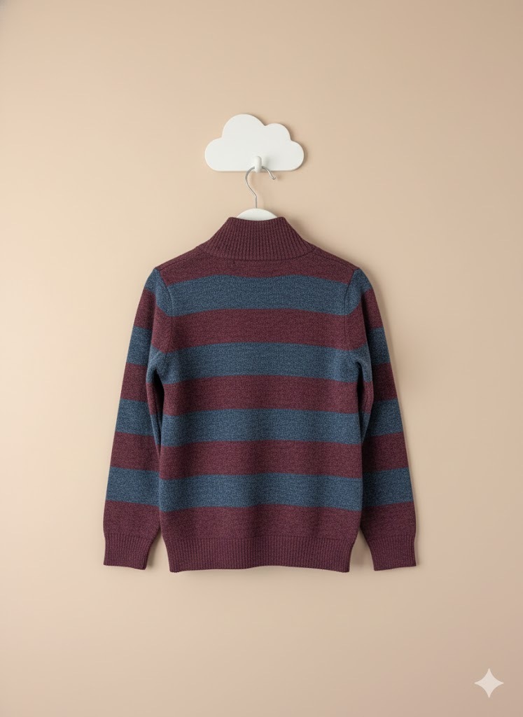 unnamed - 2026-01-11T093806.074